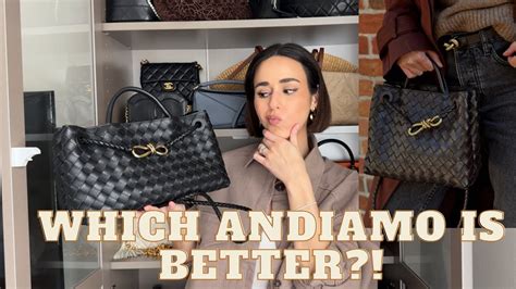 which is better to buy bottega veneta or chanel|bottega veneta review.